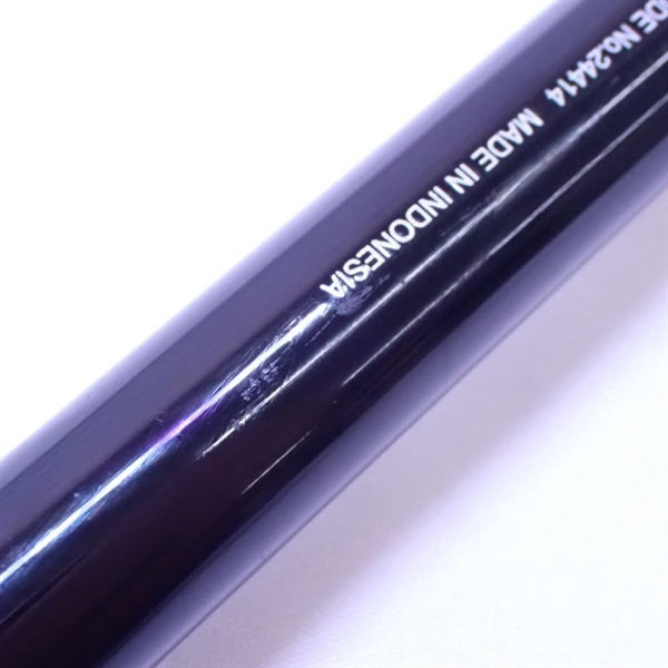 １２ボーダレス３８０Ｍ－Ｔ